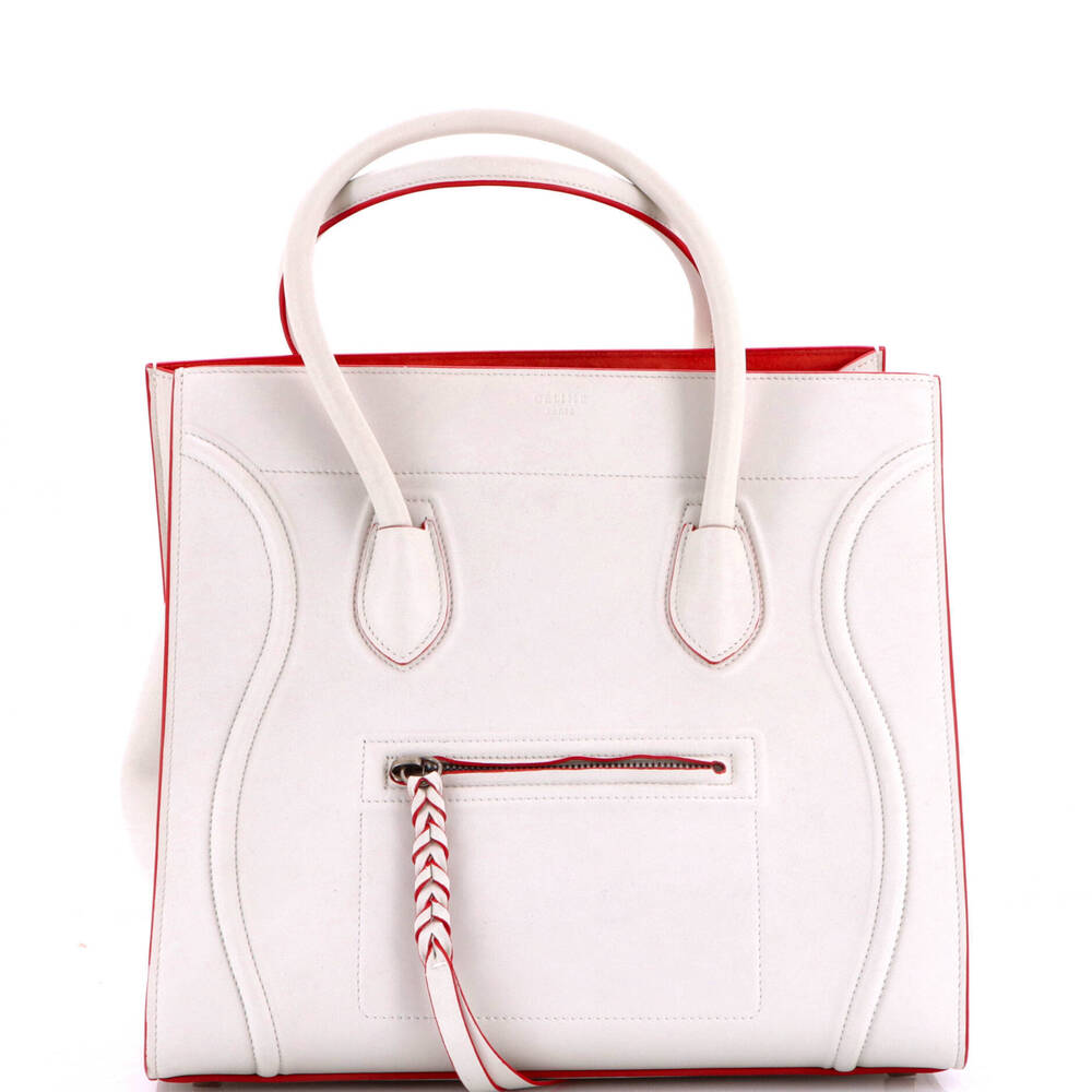 Celine Medium Phantom Bag